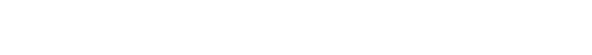 FSU Graphic Media Management